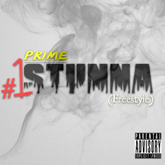 Jimmy SuperFly Snooka