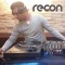 DJ Recon