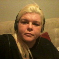 amberly69