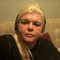 amberly69