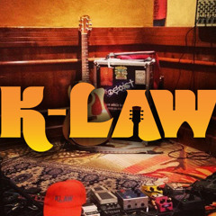 K-Law (music)