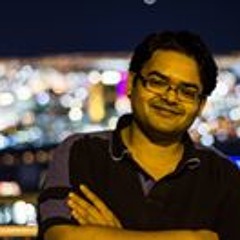 Rohan Krishna 2