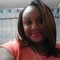 Wyshica Smith