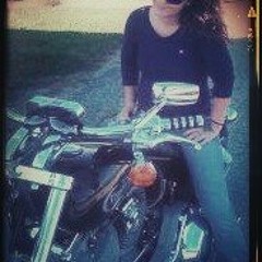 Sophia Marie Forsman