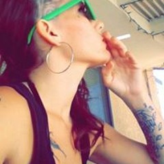 Jessica Marie Zoso Boyle