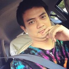 AungPyae Aungpyaewin