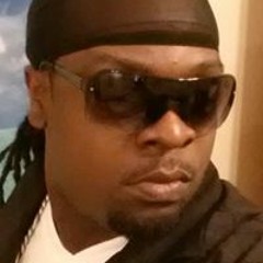 BlackIce Hodge Eaves