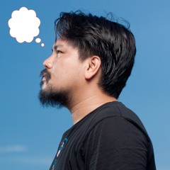 Archie Uy