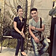 Tân Tô 6
