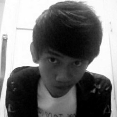 screemo