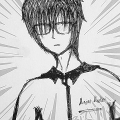 Majae Master