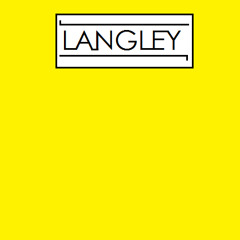 Langley