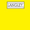 Langley