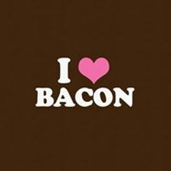 Richard RichNice Jackson