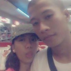 Geraldine Mongcal Timoteo