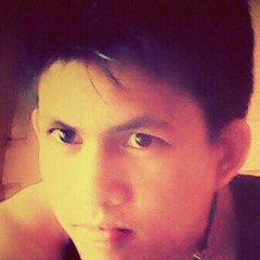 Raymond Okazaki Lacdao