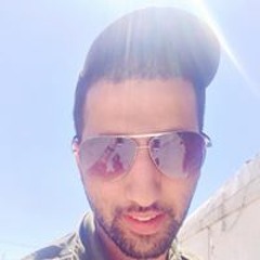 Dolev Nice