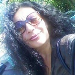 Djamila Blaszkiewitz