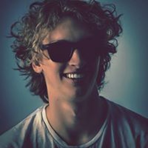 Stream Marcus With music | Listen to songs, albums, playlists for free ...