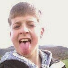 Ryan Dakin 2