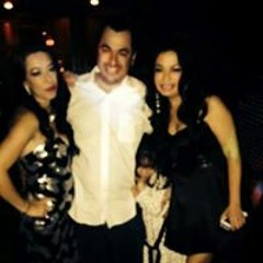 Eduardo Castillo 127