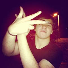 Alonso Suárez Prieto