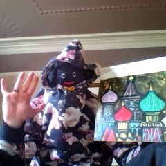 Arkimeedeez steez