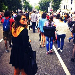 Annabel Hughes-Clapp