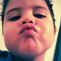 Dayanna Xatruch Fuentes