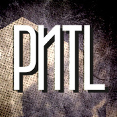 PNTL