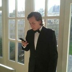 Tim Heijblom