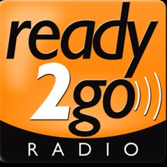 Ready 2 Go-Radio Imaging