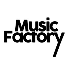 Music Factory Studio