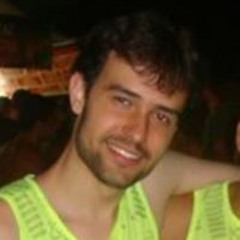 Gabriel Bahia 4