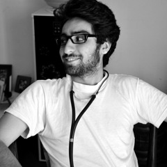 Hamza akmal