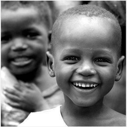 الشيخ محمود على البنا سورة البقرة و أأنتم اشد خلقاً