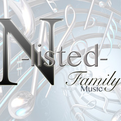 N-listed Family Music