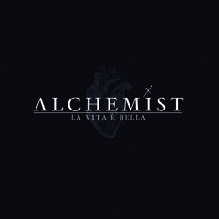 AlchemistNZ