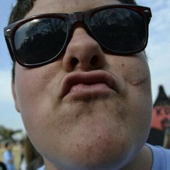 ploegstander