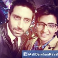 Darshan Raval Music