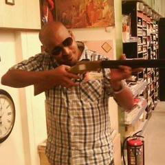 Karthik Inbalagan
