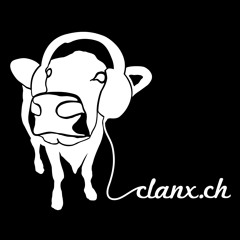 Clanx Festival