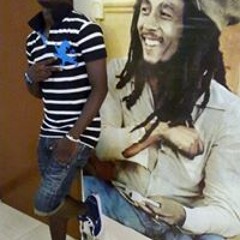 Olowoayé Quenho Awate