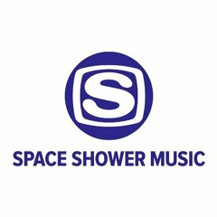spaceshowermusic