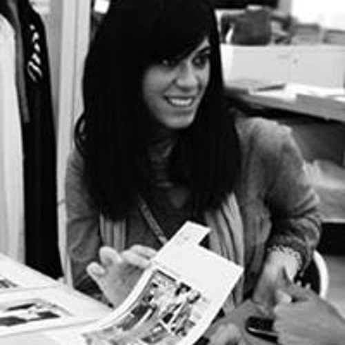 Stream Carolina Ribalta music | Listen to songs, albums, playlists for ...