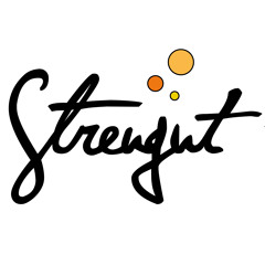 Streugut(official)