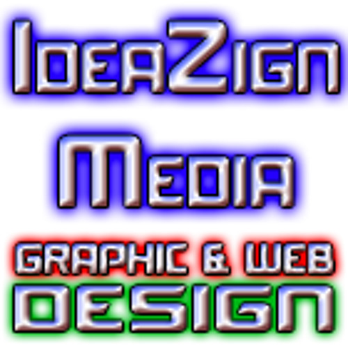IdeaZignMedia’s avatar