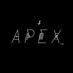 Apex Society