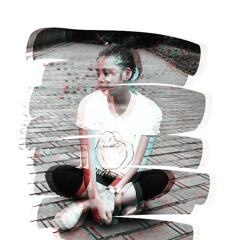 Fiella May Venturina