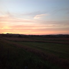 Hi-tech soul movement